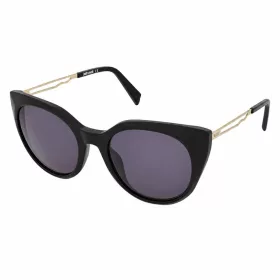 JUST CAVALLI JC842-01A Női napszemüveg