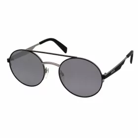 JUST CAVALLI JC863-05C UNISEX napszemüveg