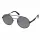 JUST CAVALLI JC863-05C UNISEX napszemüveg