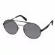 JUST CAVALLI JC863-05C UNISEX napszemüveg