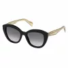 JUST CAVALLI JC864-01A Női napszemüveg
