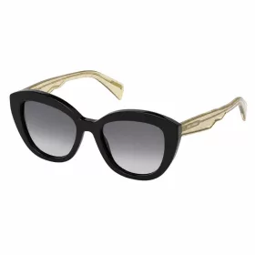 JUST CAVALLI JC864-01A Női napszemüveg