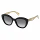 JUST CAVALLI JC864-01A Női napszemüveg