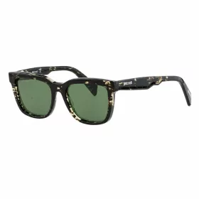 JUST CAVALLI JC865-05N Női napszemüveg