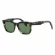 JUST CAVALLI JC865-05N Női napszemüveg