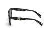 JUST CAVALLI JC865-05N Női napszemüveg