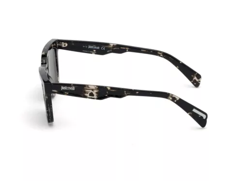 JUST CAVALLI JC865-05N Női napszemüveg