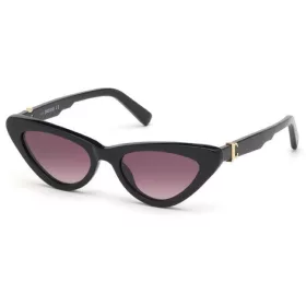 JUST CAVALLI JC907-01Z Női napszemüveg