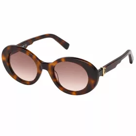 JUST CAVALLI JC908-52F Női napszemüveg