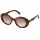 JUST CAVALLI JC908-52F Női napszemüveg