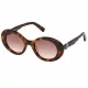 JUST CAVALLI JC908-52F Női napszemüveg