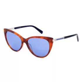 JUST CAVALLI JC917S-5653V Női napszemüveg