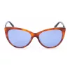 JUST CAVALLI JC917S-5653V Női napszemüveg