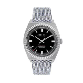 JASON HYDE JH10002 Férfi Karóra