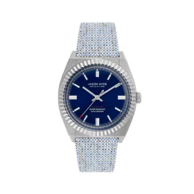 JASON HYDE JH10004 Férfi Karóra