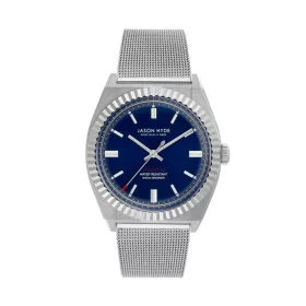 JASON HYDE JH10005 Férfi Karóra