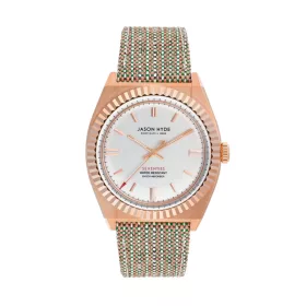 JASON HYDE JH10006 Férfi Karóra