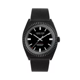 JASON HYDE JH10009 Férfi Karóra