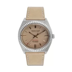 JASON HYDE JH10010 UNISEX karóra