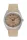 JASON HYDE JH10010 UNISEX karóra