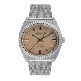 JASON HYDE JH10011 UNISEX karóra