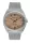 JASON HYDE JH10011 UNISEX karóra