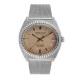 JASON HYDE JH10011 UNISEX karóra