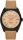 JASON HYDE JH10014 UNISEX karóra