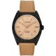 JASON HYDE JH10014 UNISEX karóra