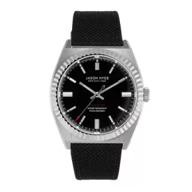 JASON HYDE JH10025 Férfi Karóra