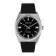 JASON HYDE JH10025 Férfi Karóra