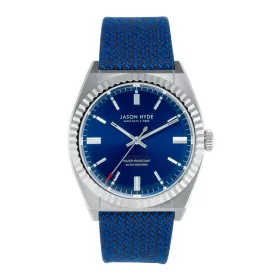 JASON HYDE JH10030 Férfi Karóra