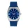 JASON HYDE JH10030 Férfi Karóra