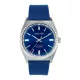 JASON HYDE JH10030 Férfi Karóra