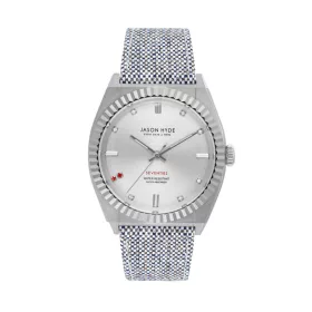 JASON HYDE JH20000 Női karóra
