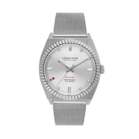 JASON HYDE JH20004 Női karóra