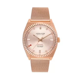 JASON HYDE JH20006 Női karóra