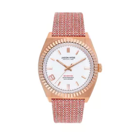 JASON HYDE JH20012 Női karóra