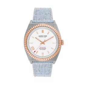 JASON HYDE JH20015 Női karóra
