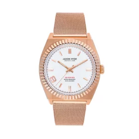 JASON HYDE JH20016 Női karóra