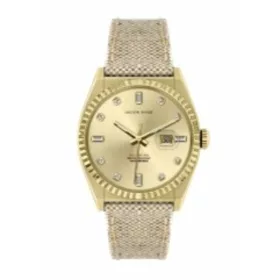 JASON HYDE JH20021 Női karóra