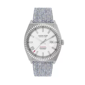 JASON HYDE JH30000 Férfi Karóra
