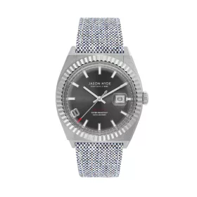 JASON HYDE JH30001 Férfi Karóra