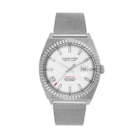 JASON HYDE JH30003 Férfi Karóra