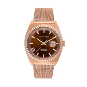 JASON HYDE JH30005 Férfi Karóra