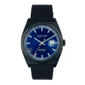 JASON HYDE JH30008 Férfi Karóra