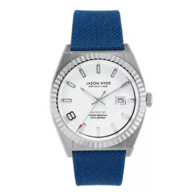JASON HYDE JH30010 Férfi Karóra