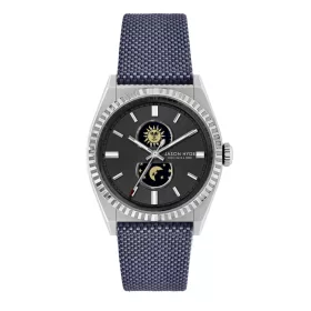 JASON HYDE JH41001 Férfi Karóra