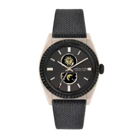 JASON HYDE JH41006 Férfi Karóra