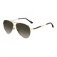 JIMMY CHOO JIMENA-S-06J Női napszemüveg